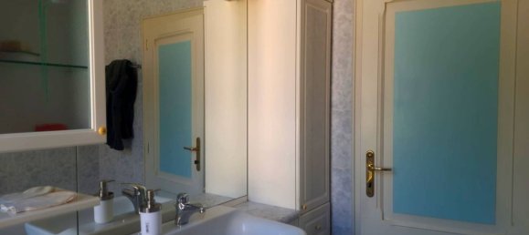 4 bedrooms Apartment in Venice, Italy No. 363702 22