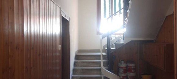 4 bedrooms Apartment in Venice, Italy No. 363702 24