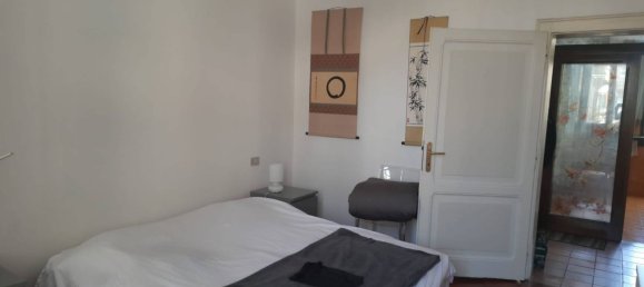 4 bedrooms Apartment in Venice, Italy No. 363702 10