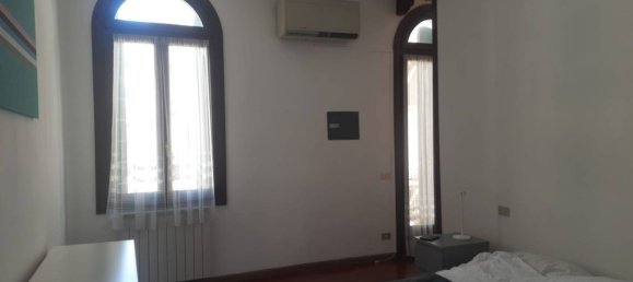 4 bedrooms Apartment in Venice, Italy No. 363702 9