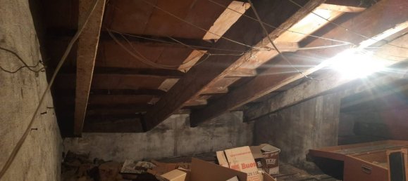 4 bedrooms Apartment in Venice, Italy No. 363702 23