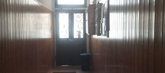 4 bedrooms Apartment in Venice, Italy No. 363702 26