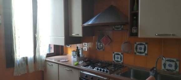 4 bedrooms Apartment in Venice, Italy No. 363702 6