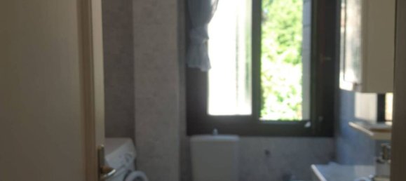 4 bedrooms Apartment in Venice, Italy No. 363702 19