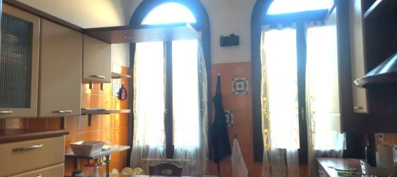 4 bedrooms Apartment in Venice, Italy No. 363702 7