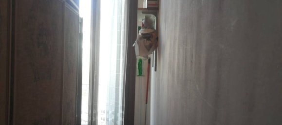 4 bedrooms Apartment in Venice, Italy No. 363702 12