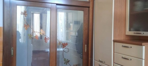 4 bedrooms Apartment in Venice, Italy No. 363702 8