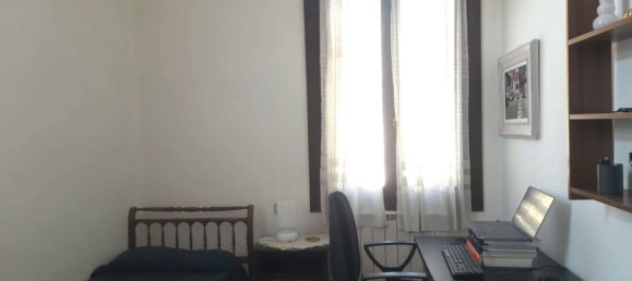 4 bedrooms Apartment in Venice, Italy No. 363702 13