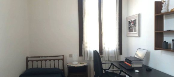 4 bedrooms Apartment in Venice, Italy No. 363702 16