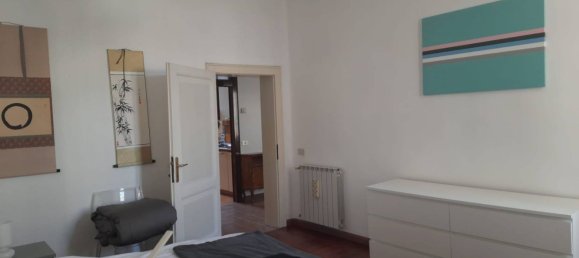 4 bedrooms Apartment in Venice, Italy No. 363702 11