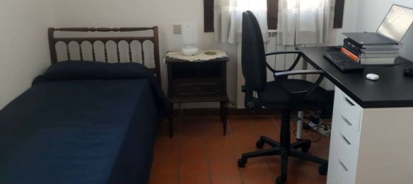 4 bedrooms Apartment in Venice, Italy No. 363702 15