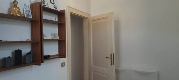 4 bedrooms Apartment in Venice, Italy No. 363702 17