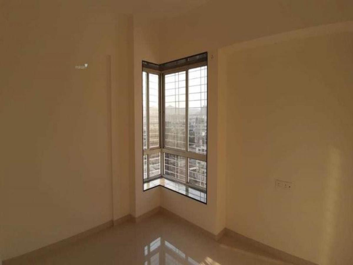 Casa de 2 dormitorios en Pune, India No. 26331