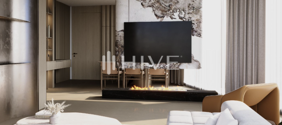 67.5m² Apartment in Dubai Science Park, UAE No. 22847 22