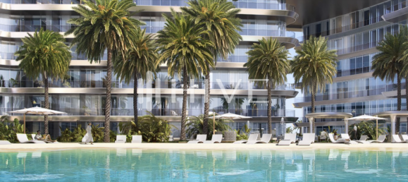 67.5m² Apartment in Dubai Science Park, UAE No. 22847 10