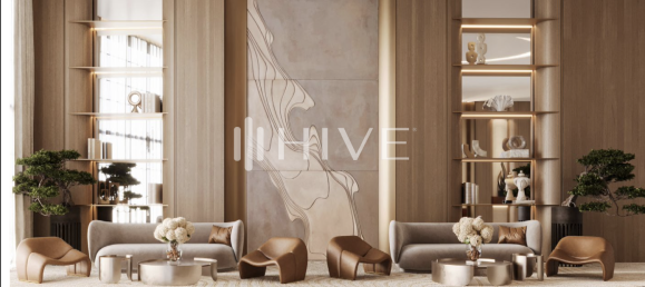 67.5m² Apartment in Dubai Science Park, UAE No. 22847 14