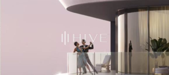 67.5m² Apartment in Dubai Science Park, UAE No. 22847 4