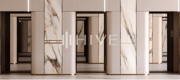 67.5m² Apartment in Dubai Science Park, UAE No. 22847 15