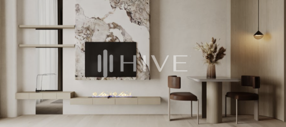 67.5m² Apartment in Dubai Science Park, UAE No. 22847 18