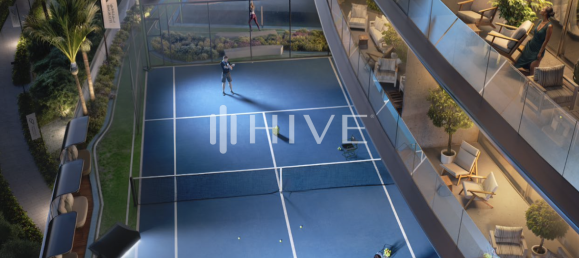 67.5m² Apartment in Dubai Science Park, UAE No. 22847 11