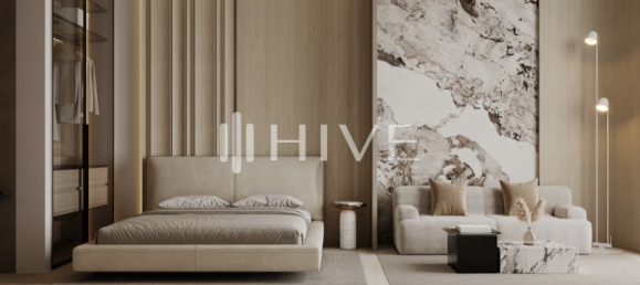 67.5m² Apartment in Dubai Science Park, UAE No. 22847 23