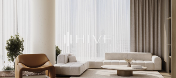 67.5m² Apartment in Dubai Science Park, UAE No. 22847 12