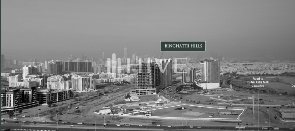 67.5m² Apartment in Dubai Science Park, UAE No. 22847 6