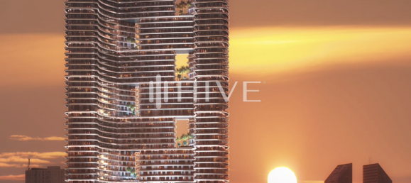 67.5m² Apartment in Dubai Science Park, UAE No. 22847 8