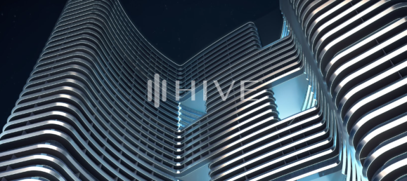 67.5m² Apartment in Dubai Science Park, UAE No. 22847 19