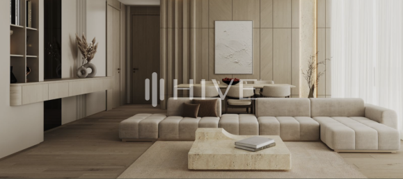 67.5m² Apartment in Dubai Science Park, UAE No. 22847 2