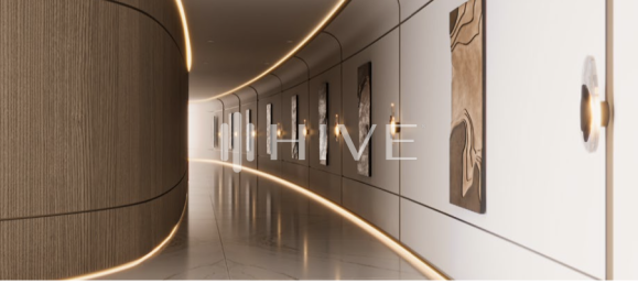 67.5m² Apartment in Dubai Science Park, UAE No. 22847 13