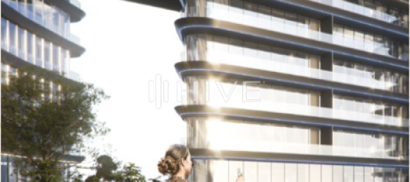 67.5m² Apartment in Dubai Science Park, UAE No. 22847 3