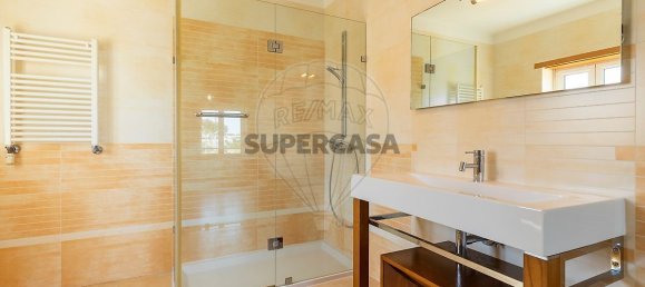 4 Schlafzimmer Haus in Torres Vedras, Portugal, Nr. 322568 5