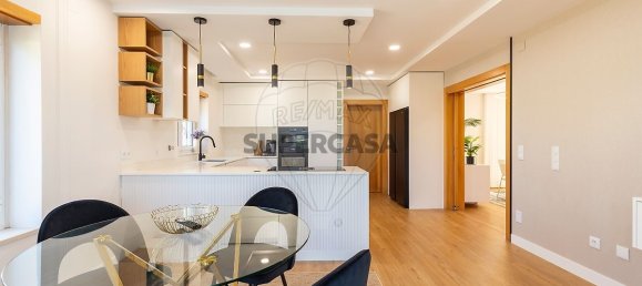 4 Schlafzimmer Haus in Torres Vedras, Portugal, Nr. 322568 43