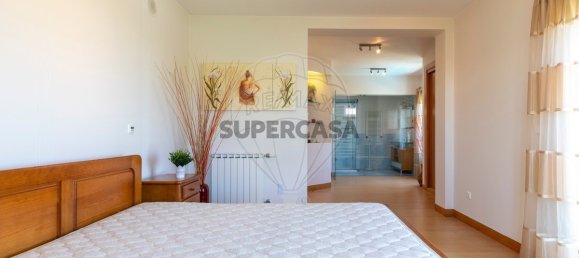 4 Schlafzimmer Haus in Torres Vedras, Portugal, Nr. 322568 14