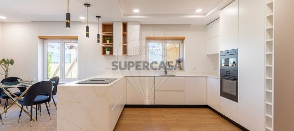 4 Schlafzimmer Haus in Torres Vedras, Portugal, Nr. 322568 40