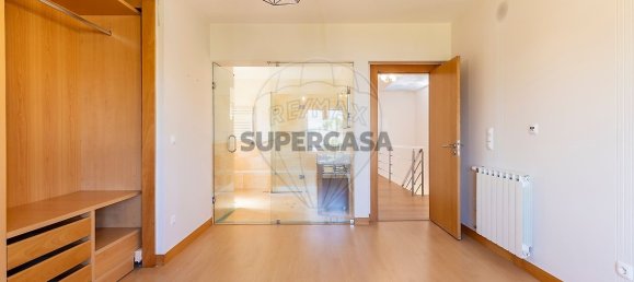 4 Schlafzimmer Haus in Torres Vedras, Portugal, Nr. 322568 4