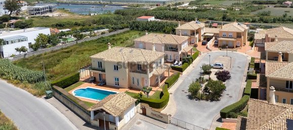 4 Schlafzimmer Haus in Torres Vedras, Portugal, Nr. 322568 29