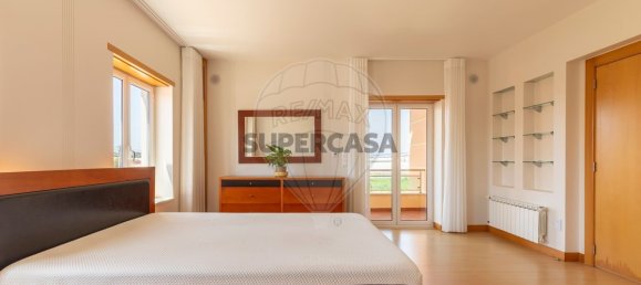 4 Schlafzimmer Haus in Torres Vedras, Portugal, Nr. 322568 7