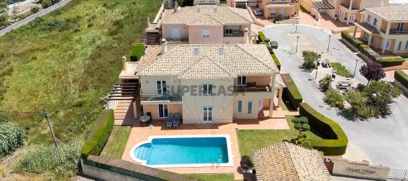 4 Schlafzimmer Haus in Torres Vedras, Portugal, Nr. 322568 28