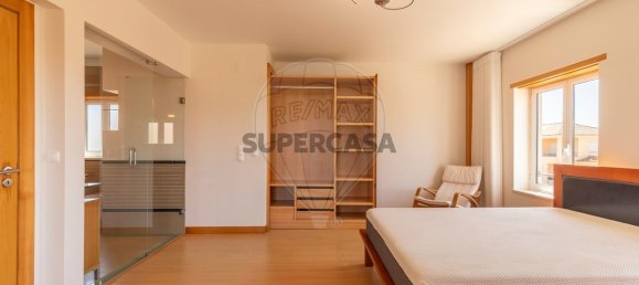4 Schlafzimmer Haus in Torres Vedras, Portugal, Nr. 322568 8
