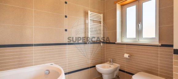 4 Schlafzimmer Haus in Torres Vedras, Portugal, Nr. 322568 11