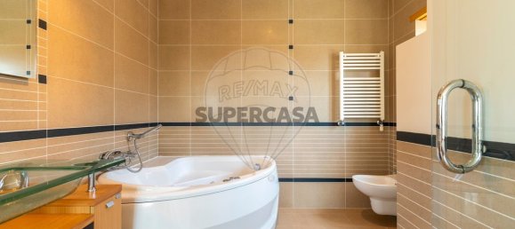 4 Schlafzimmer Haus in Torres Vedras, Portugal, Nr. 322568 10