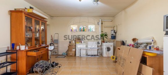 4 Schlafzimmer Haus in Torres Vedras, Portugal, Nr. 322568 21