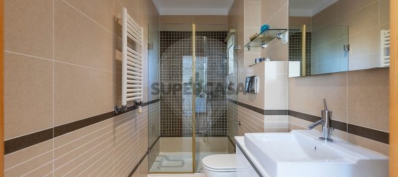 4 Schlafzimmer Haus in Torres Vedras, Portugal, Nr. 322568 2