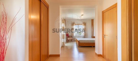 4 Schlafzimmer Haus in Torres Vedras, Portugal, Nr. 322568 12