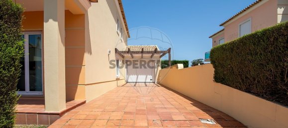 4 Schlafzimmer Haus in Torres Vedras, Portugal, Nr. 322568 24