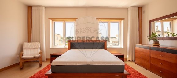 4 Schlafzimmer Haus in Torres Vedras, Portugal, Nr. 322568 6