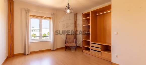 4 Schlafzimmer Haus in Torres Vedras, Portugal, Nr. 322568 3