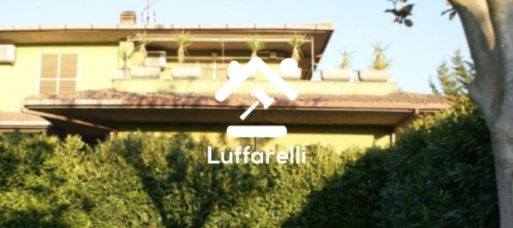 9-Zimmer Villa in Guidonia Montecelio, Italy, Nr. 191386 14